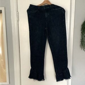 Paige Jeans